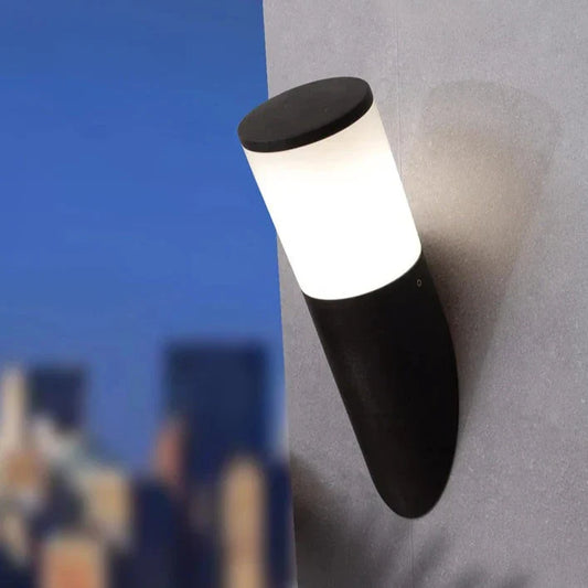 Fumagalli AMELIAFSBL