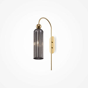 Caper Wall Light