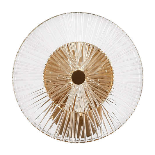 Astor Wall Lamp