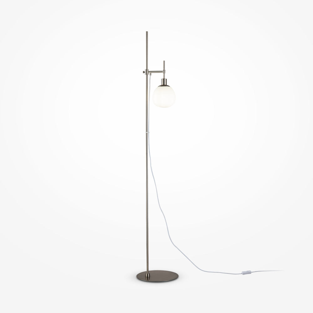 Erik Table Lamp Floor Lamp