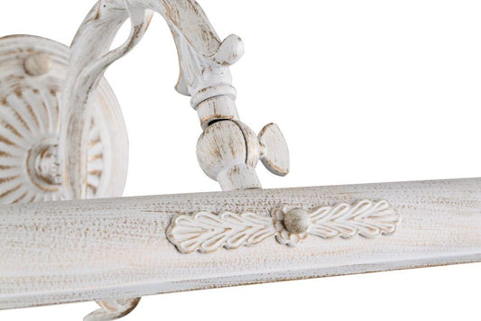 Picasso Picture Light