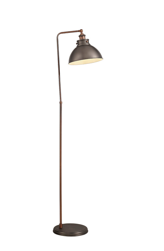 Corduff Floor lamp
