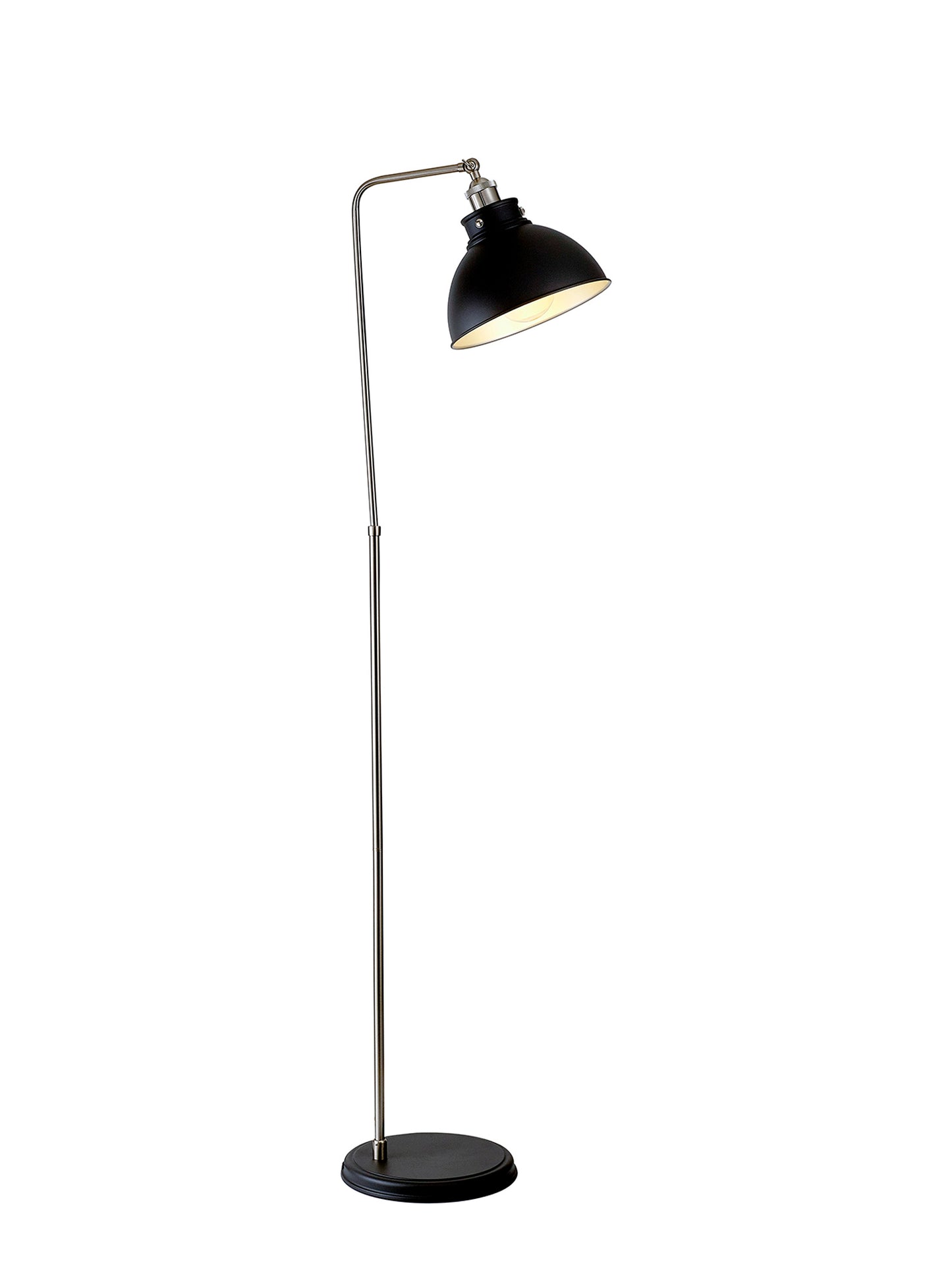 Corduff Floor lamp