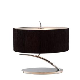 Eva Table Lamp 26cm