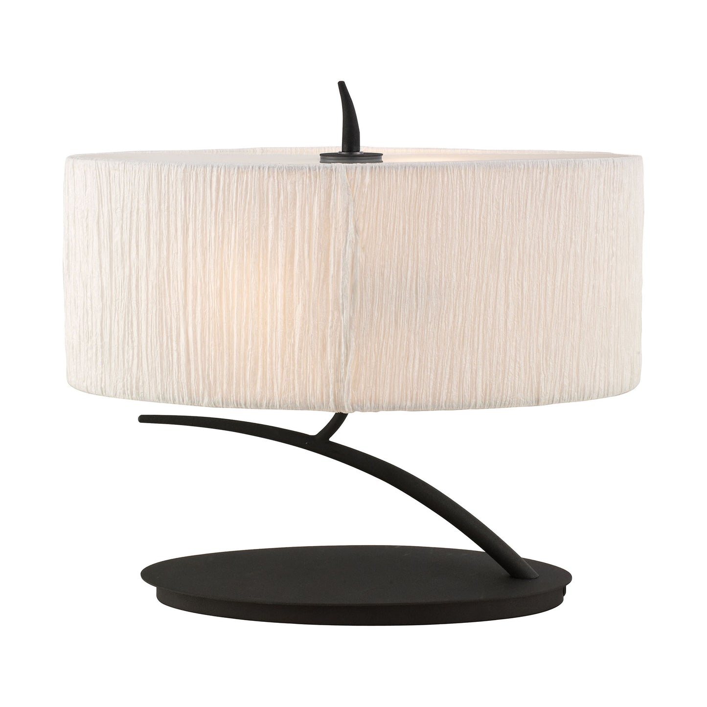 Eva Table Lamp 26cm