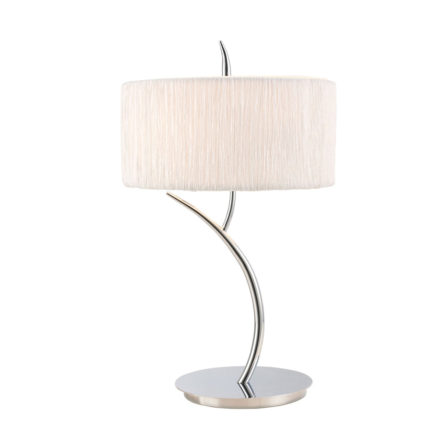 Eva Table Lamp 46cm