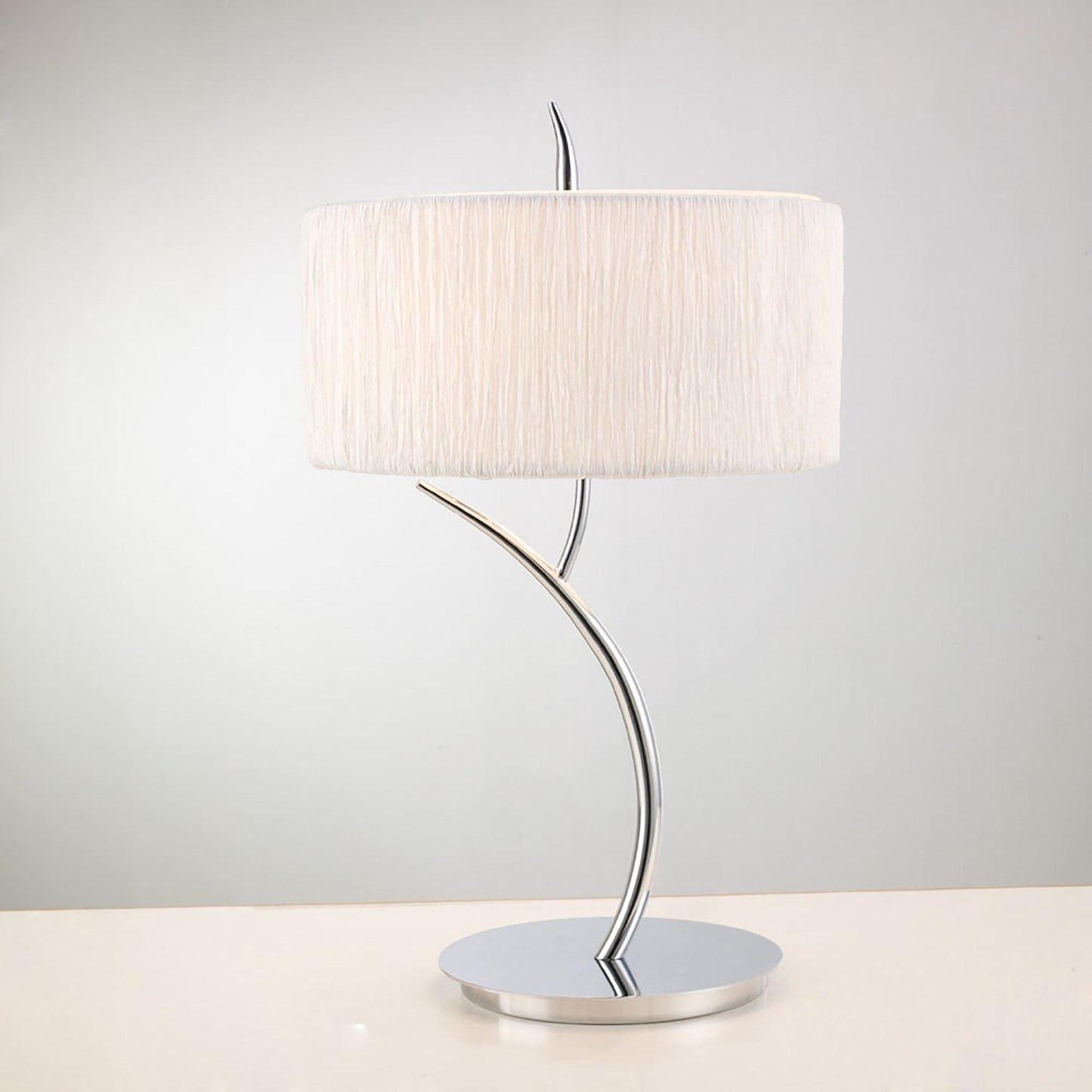 Eva Table Lamp 46cm
