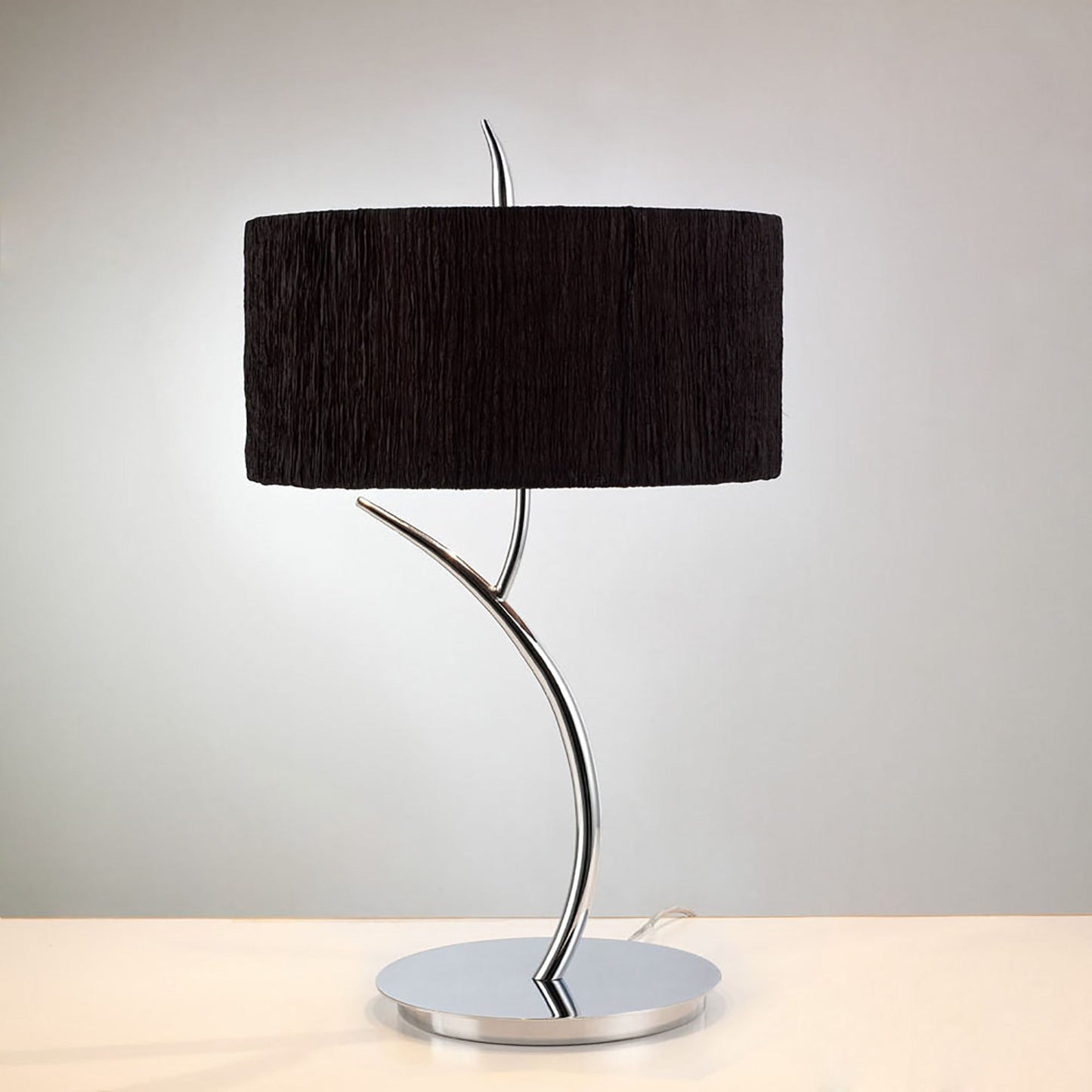 Eva Table Lamp 46cm