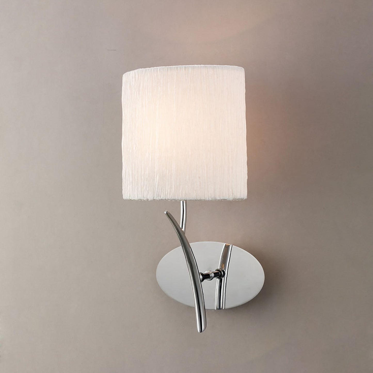 Eva Wall Lamp