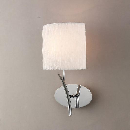 Eva Wall Lamp