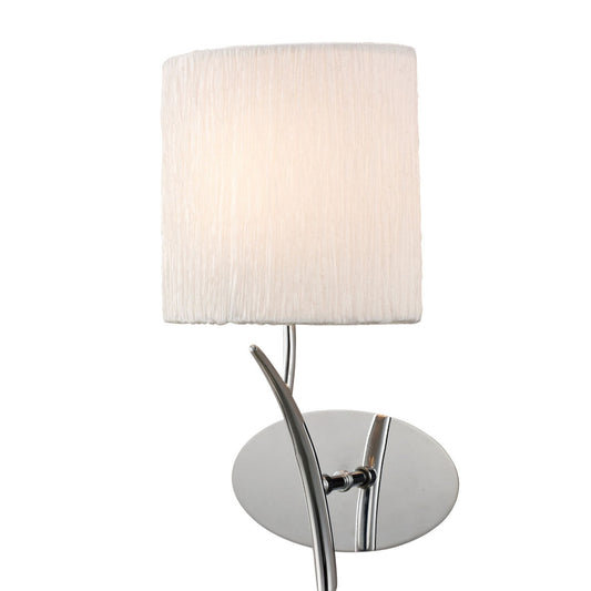 Eva Wall Lamp