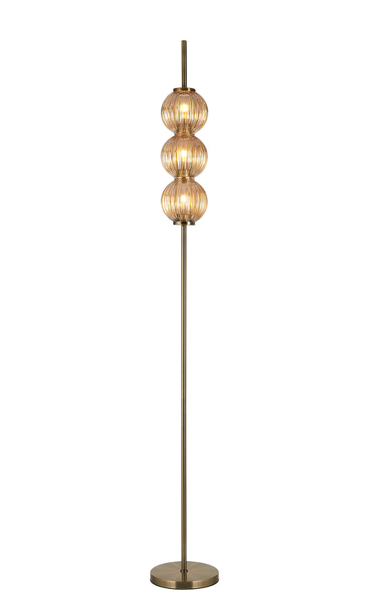 Farah Floor Lamp