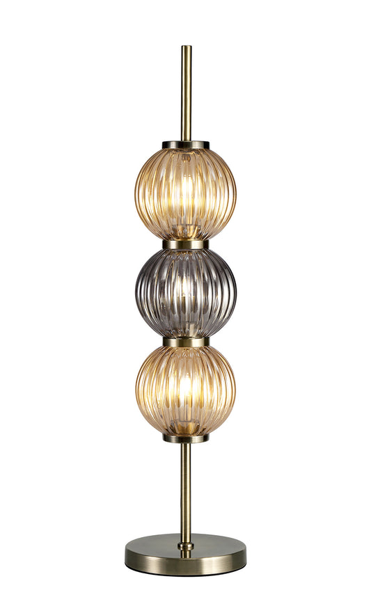 Farah Table Lamp