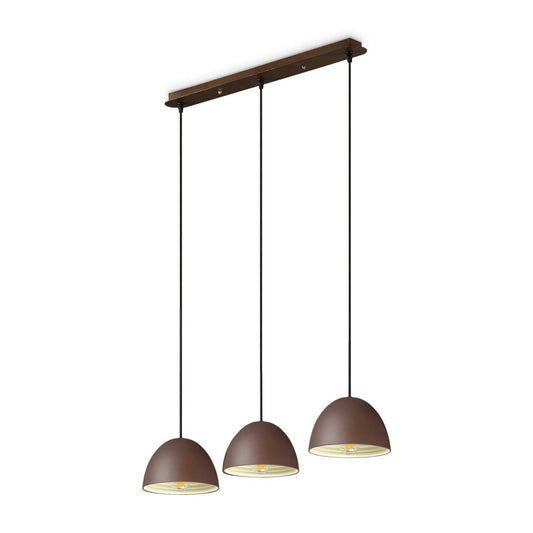 pendant light