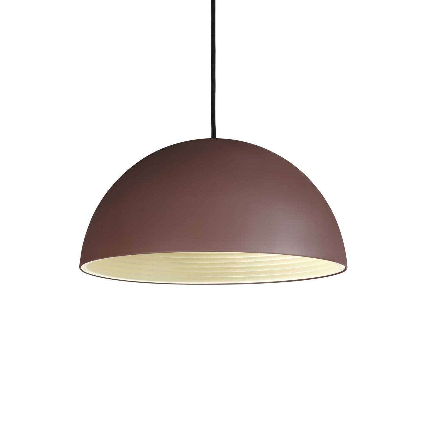 Gente Coffee Single Pendant