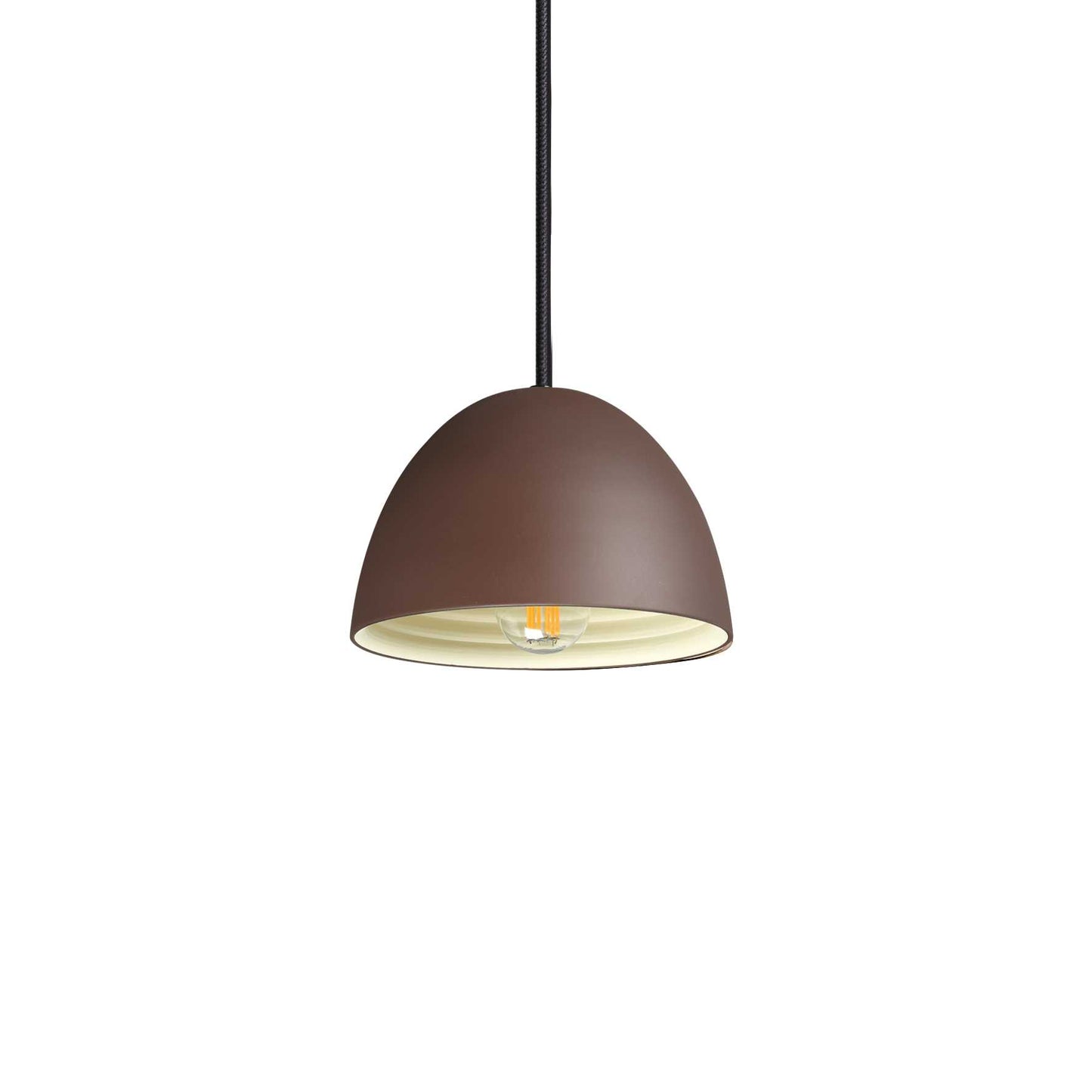Gente Coffee Single Pendant