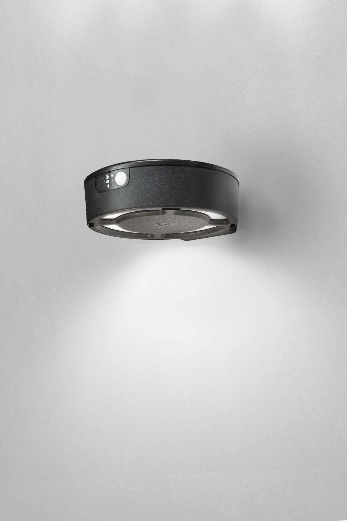 Fumagalli FORTUNATOBL