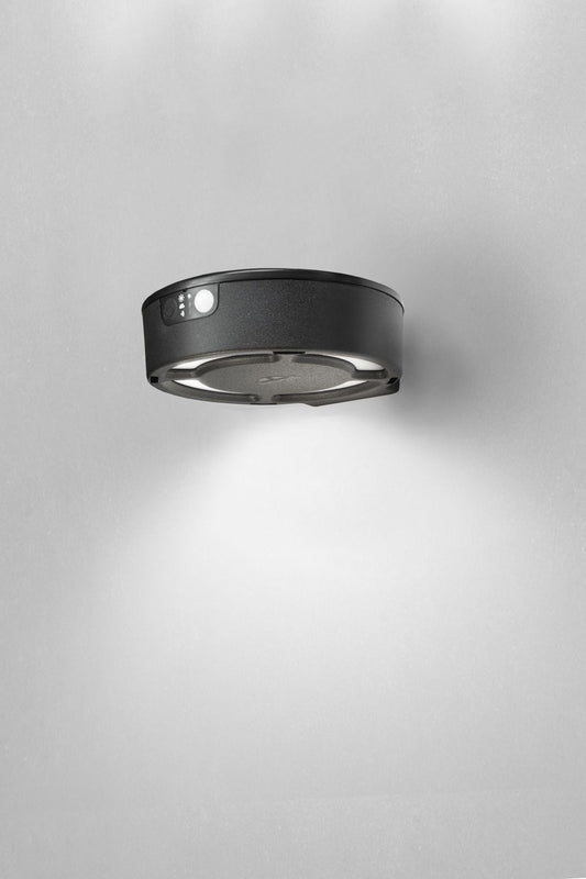 Fumagalli FORTUNATOBL