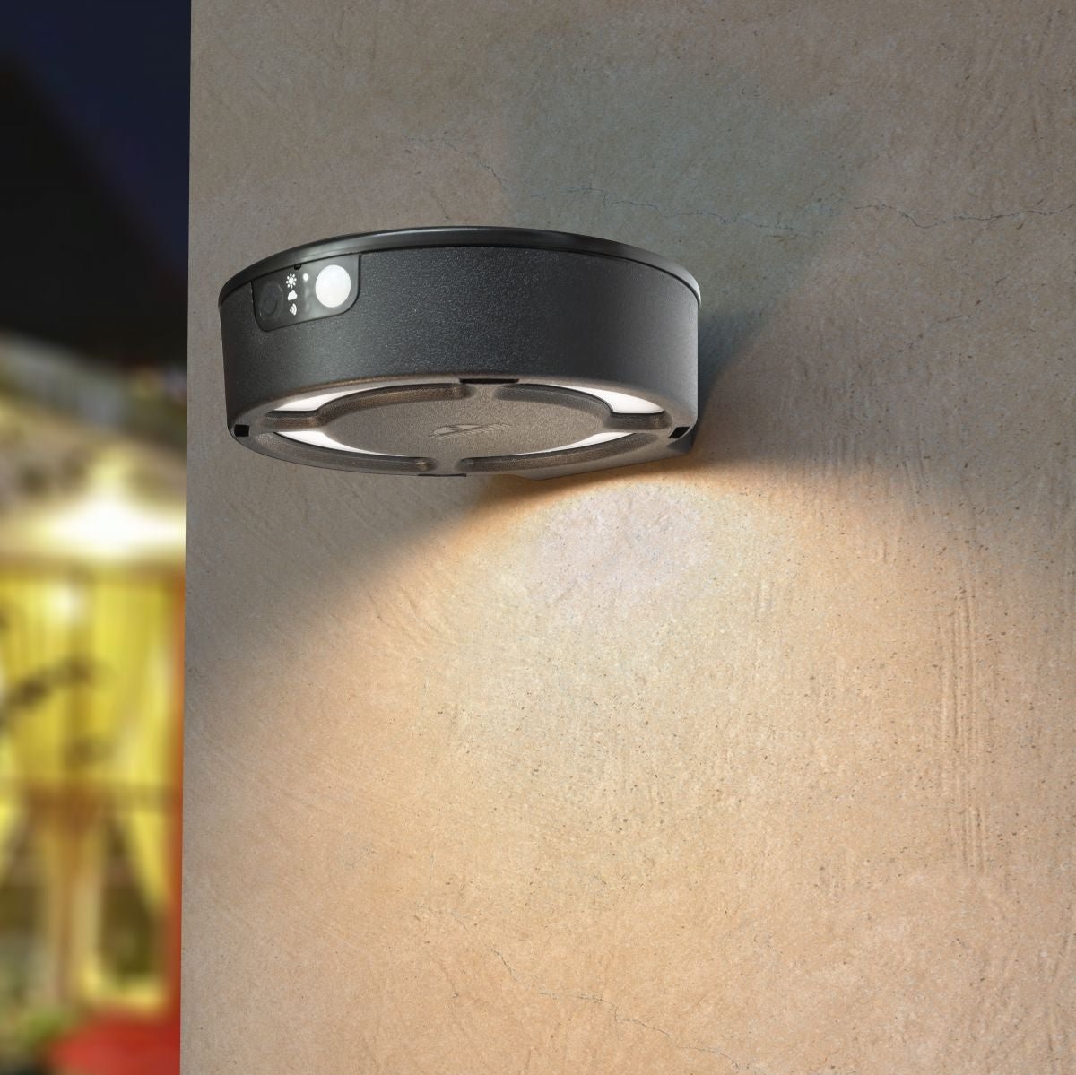 Fumagalli FORTUNATOBL