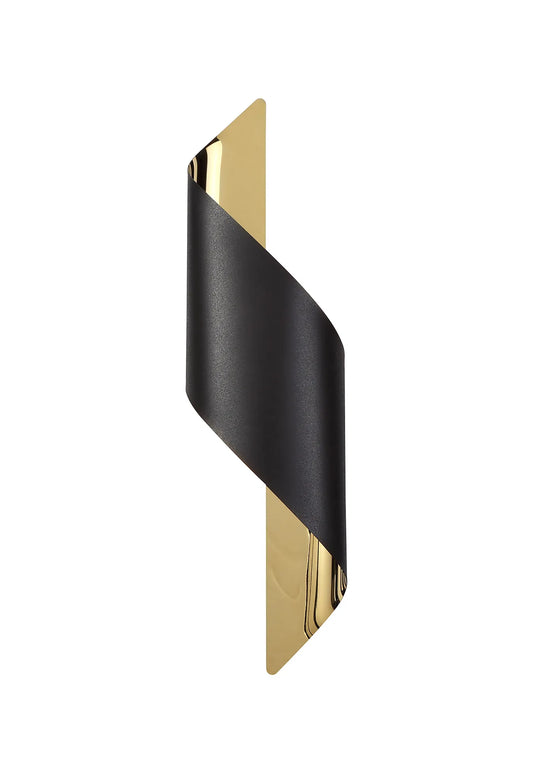 Kali Wall Large Light