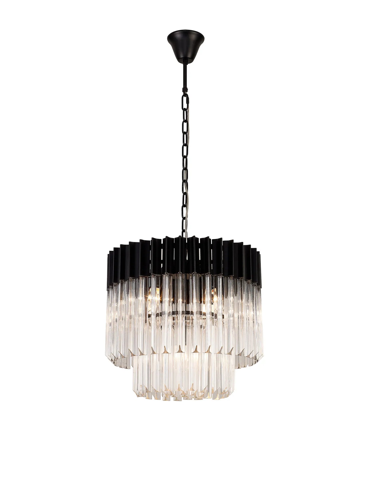 Khola 45cm Chandelier