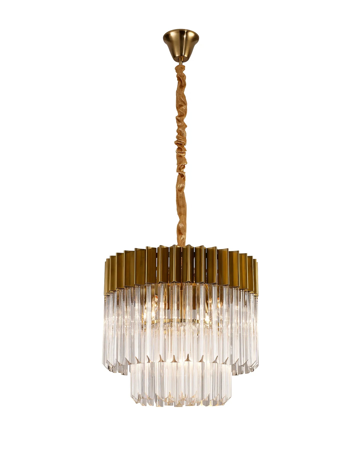 Khola 45cm Chandelier