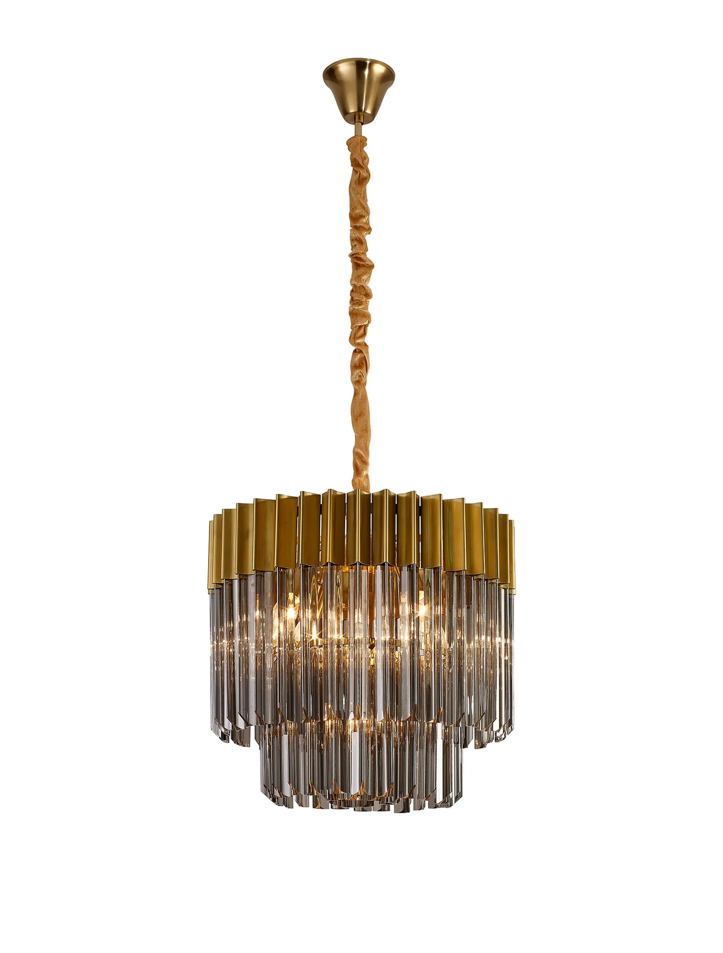 Khola 45cm Chandelier