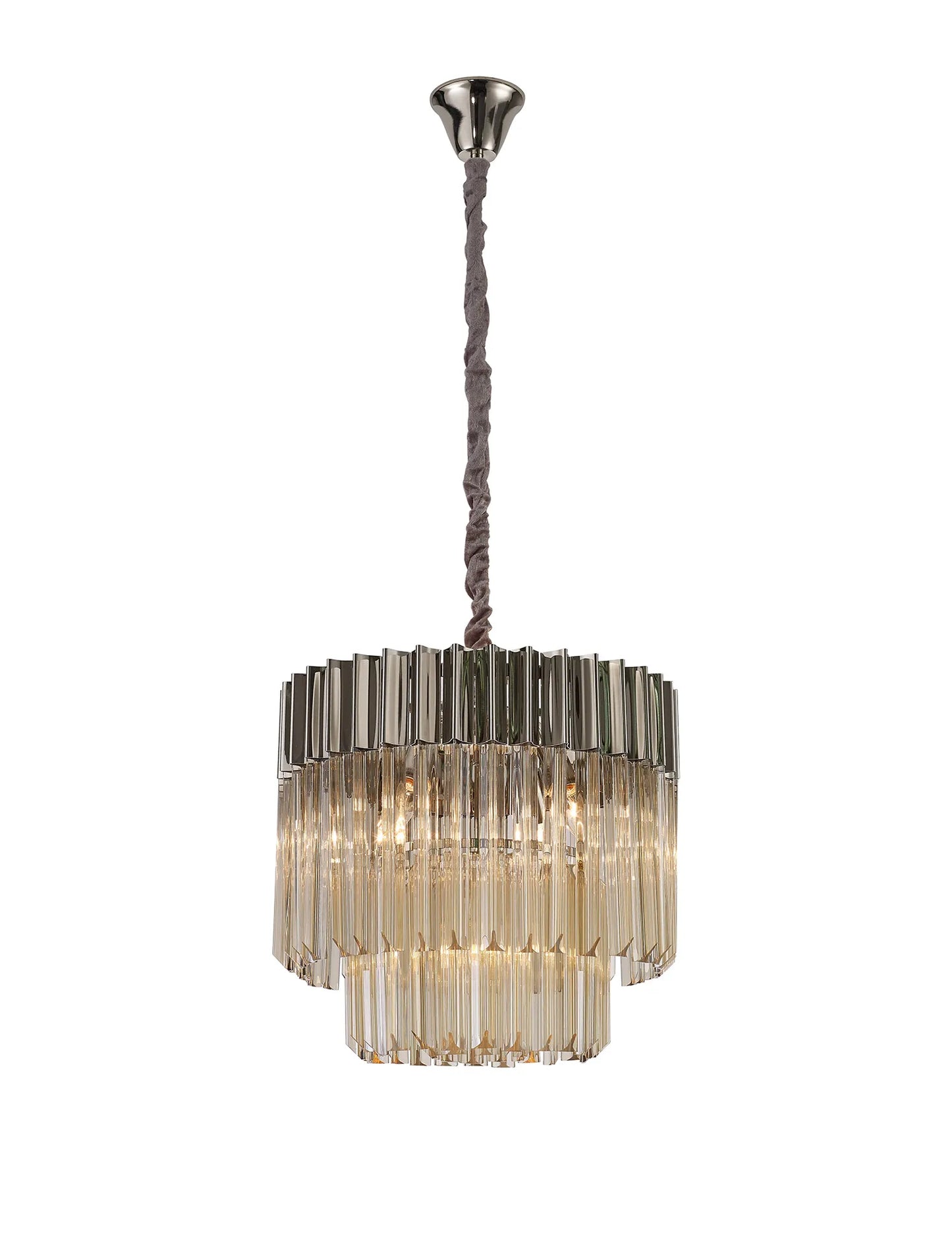 Khola 45cm Chandelier