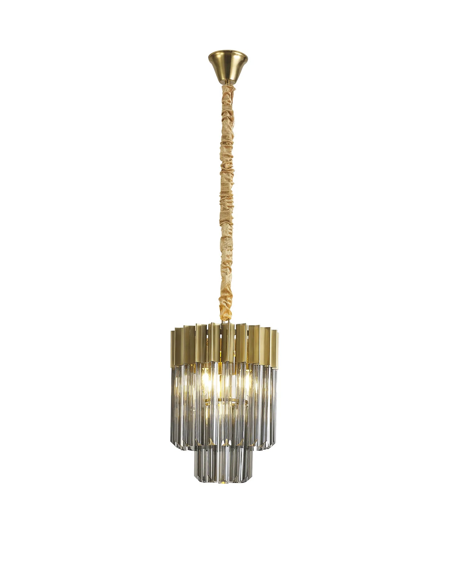 Khola 30cm Chandelier
