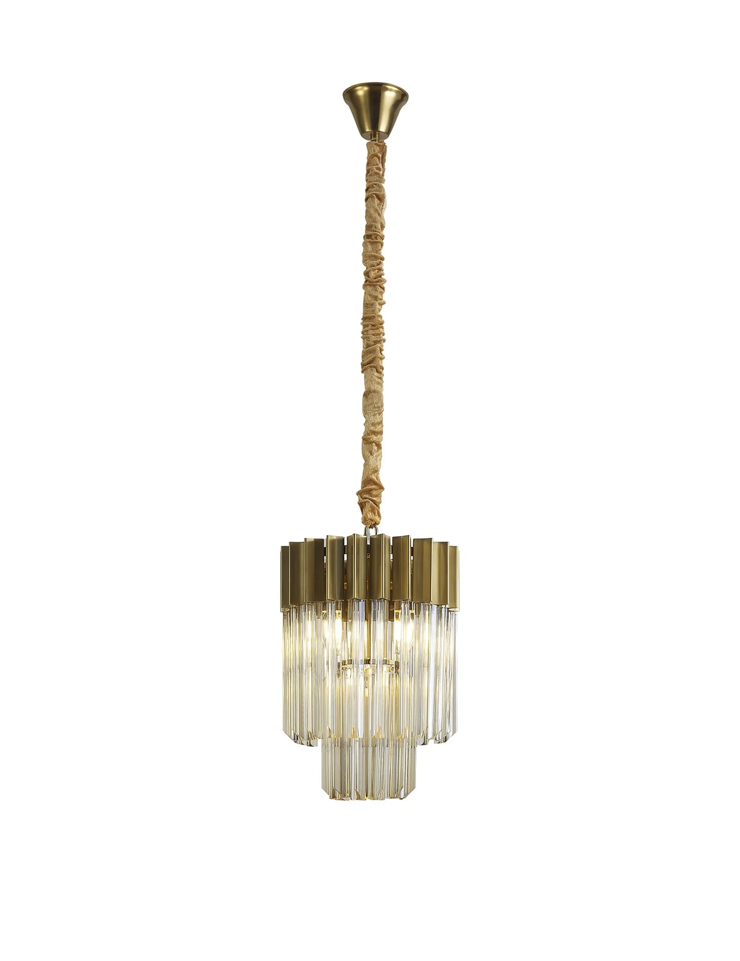 Khola 30cm Chandelier