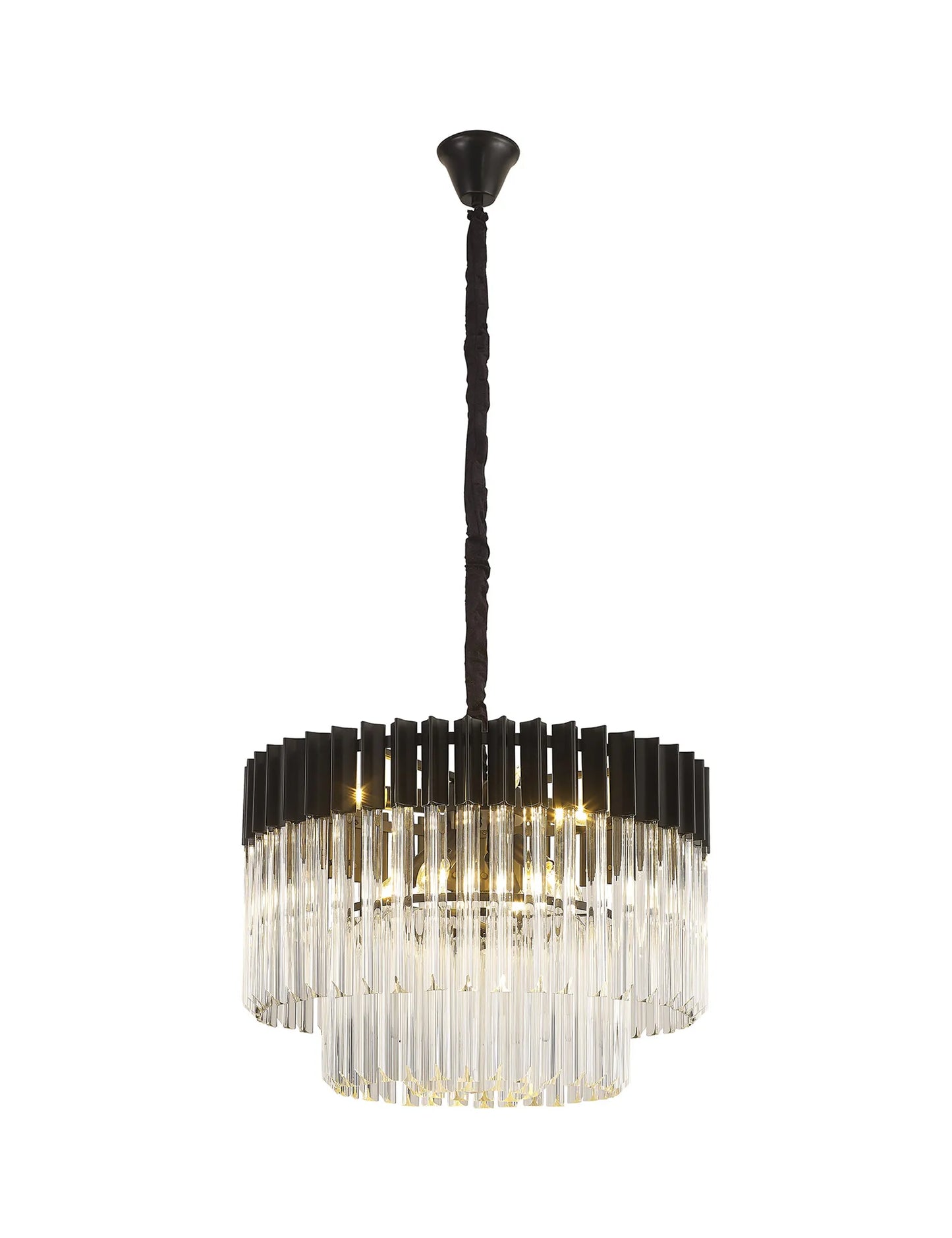 Khola 60cm Chandelier