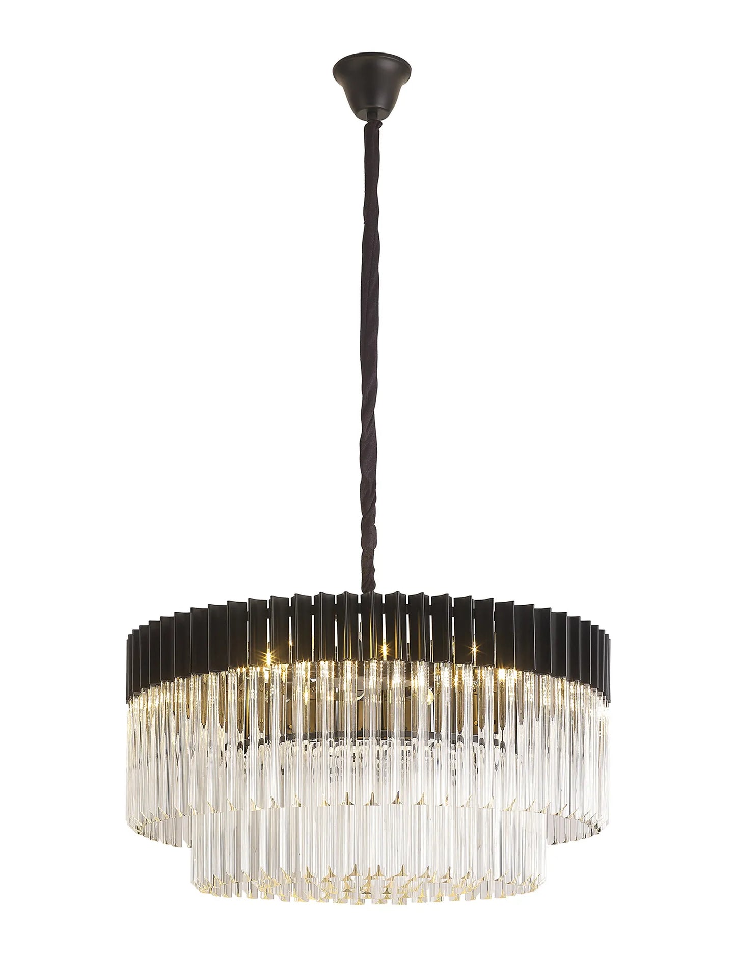 Khola 80cm Chandelier