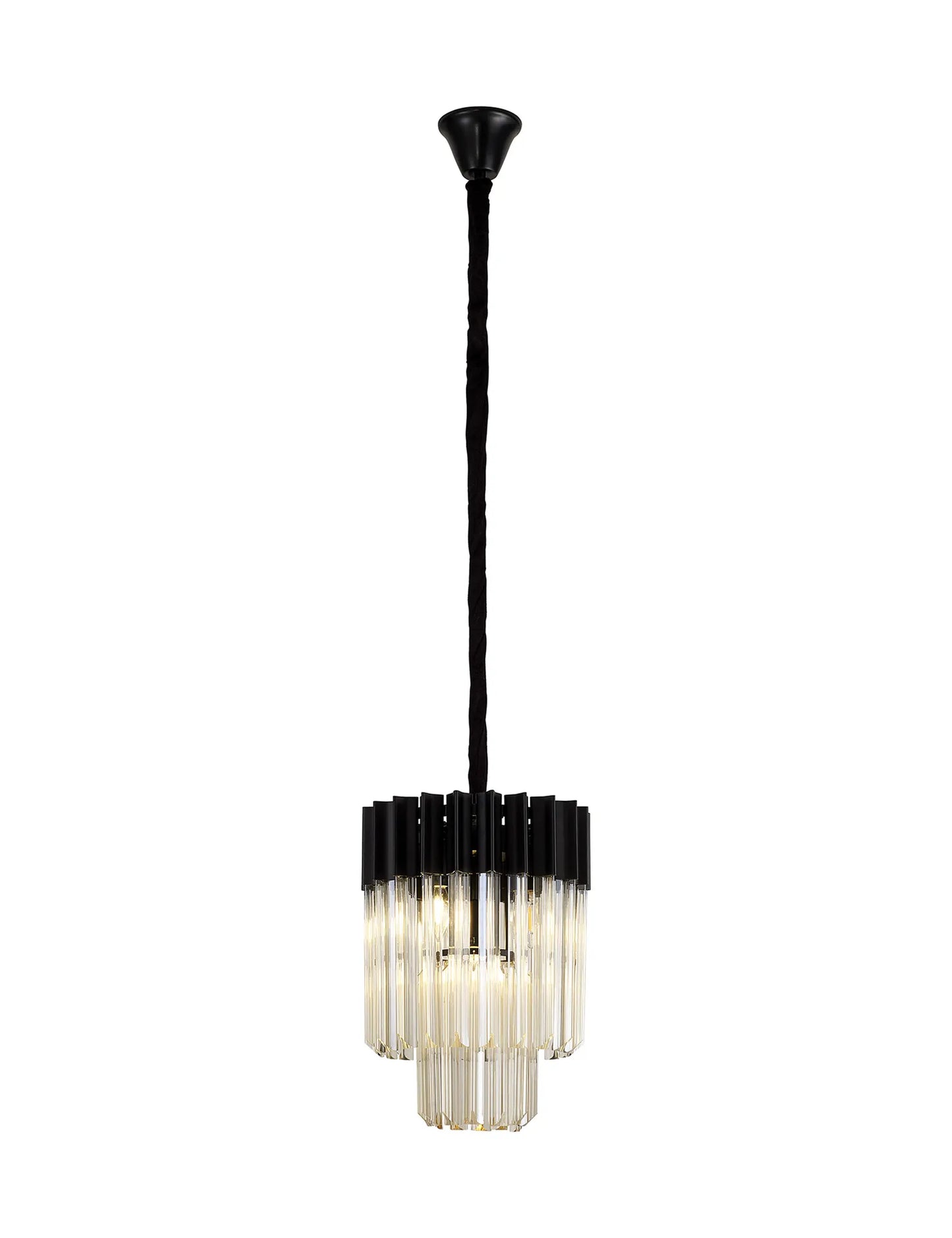 Khola 30cm Chandelier