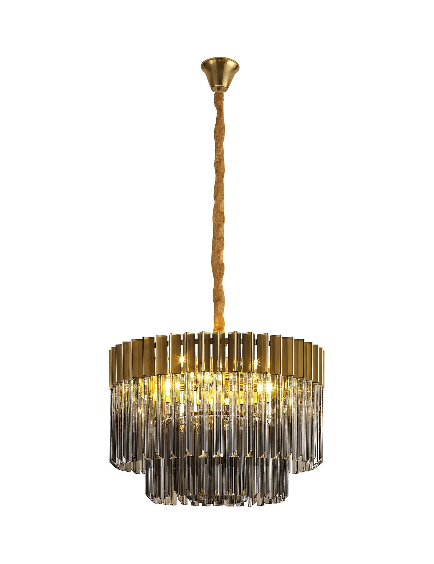 Khola 60cm Chandelier