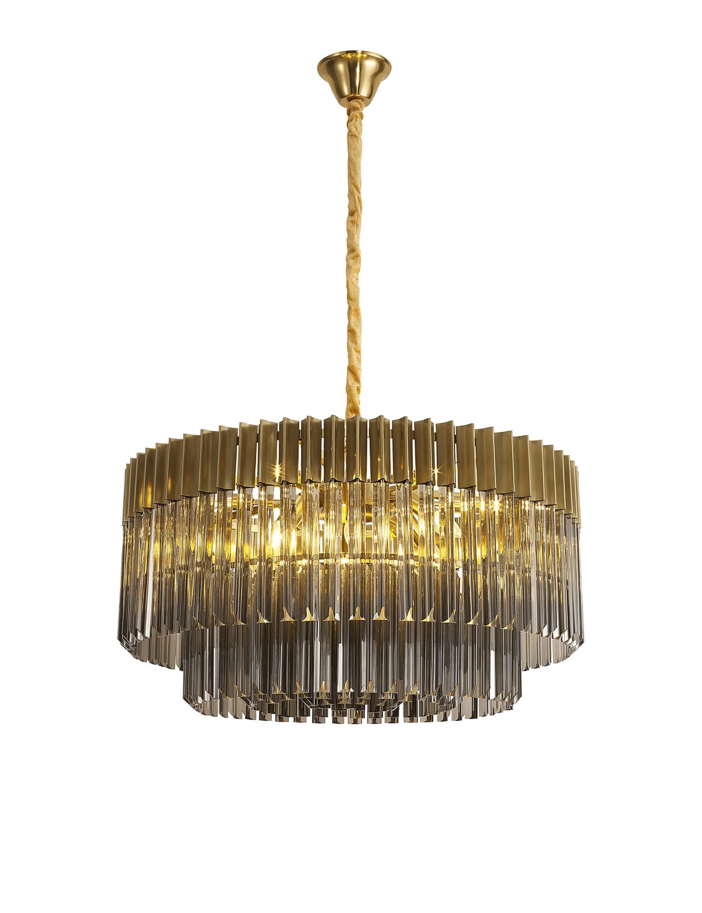 Khola 80cm Chandelier