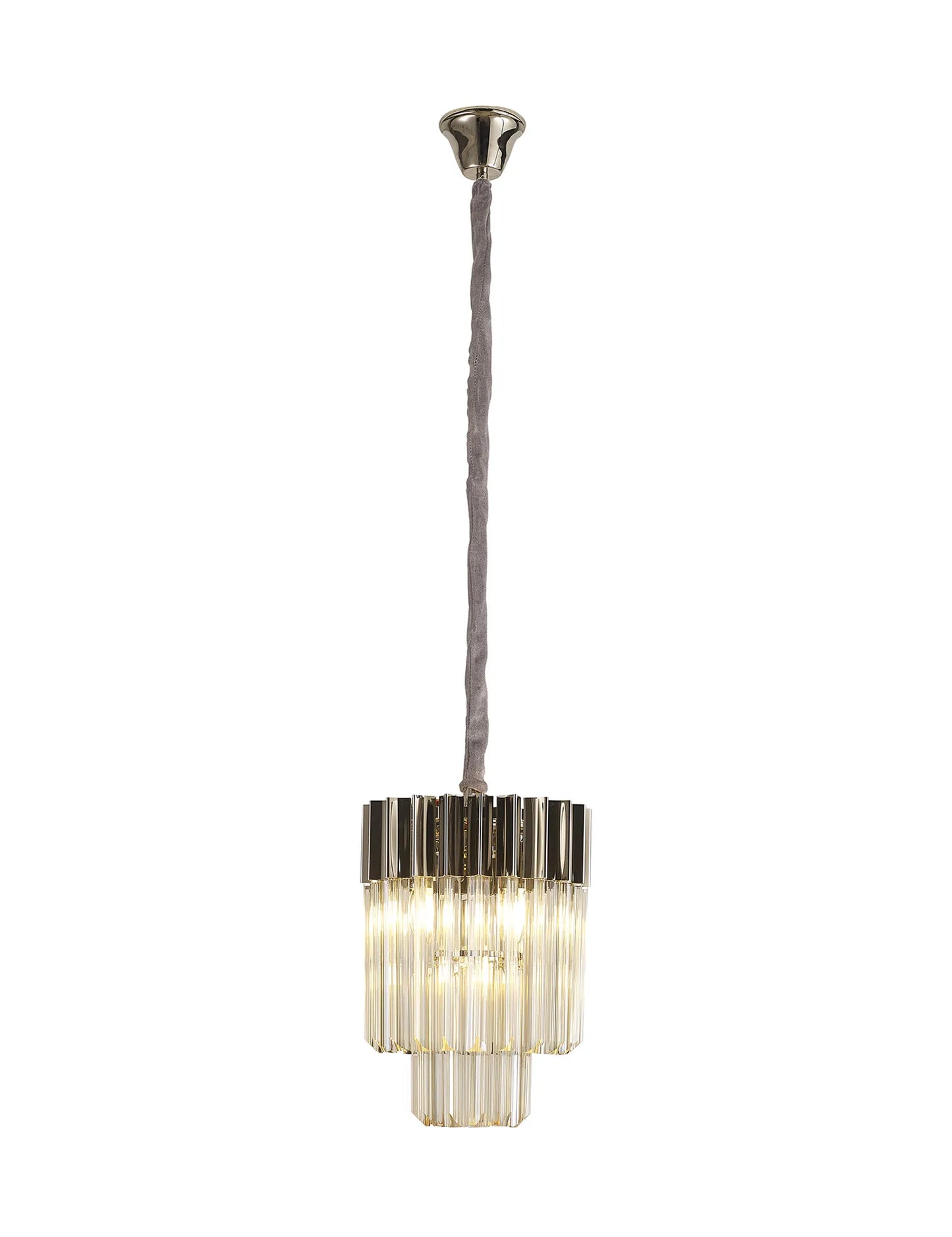 Khola 30cm Chandelier