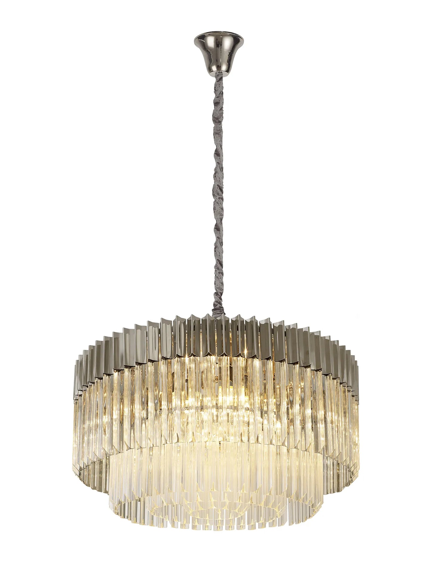 Khola 80cm Chandelier