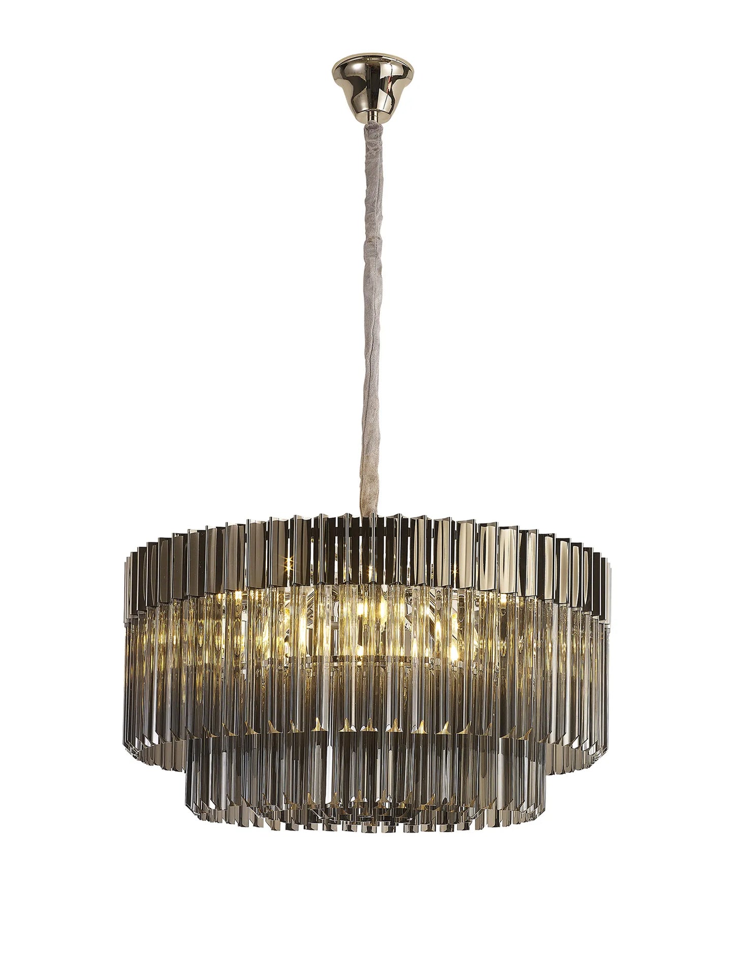 Khola 80cm Chandelier