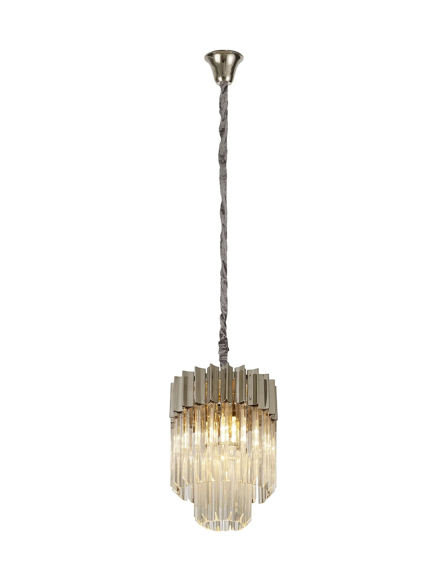 Khola 30cm Chandelier