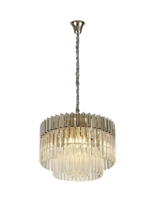 Khola 60cm Chandelier