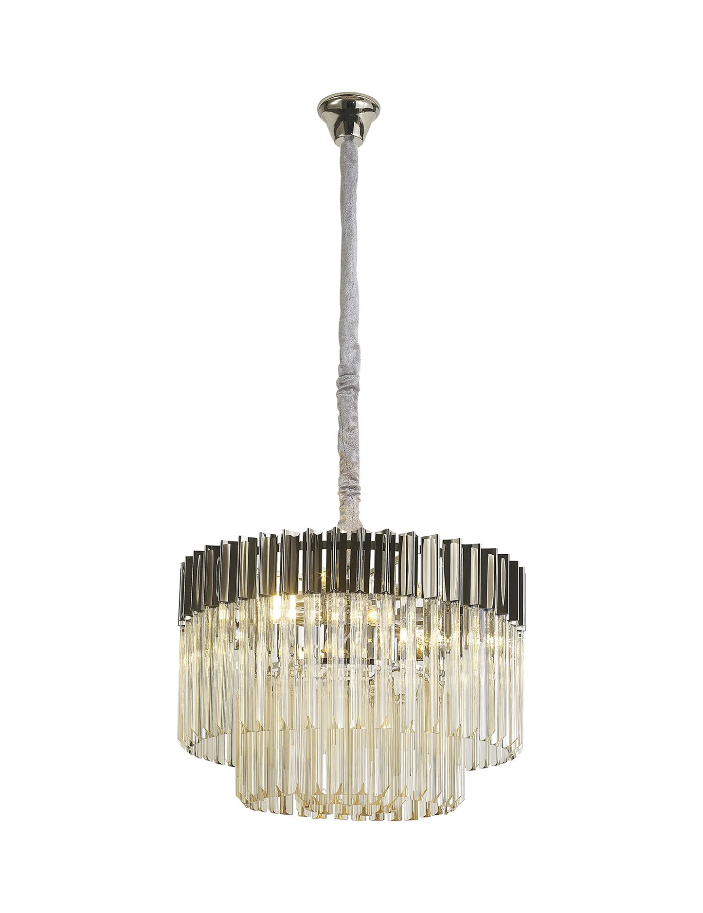 Khola 60cm Chandelier