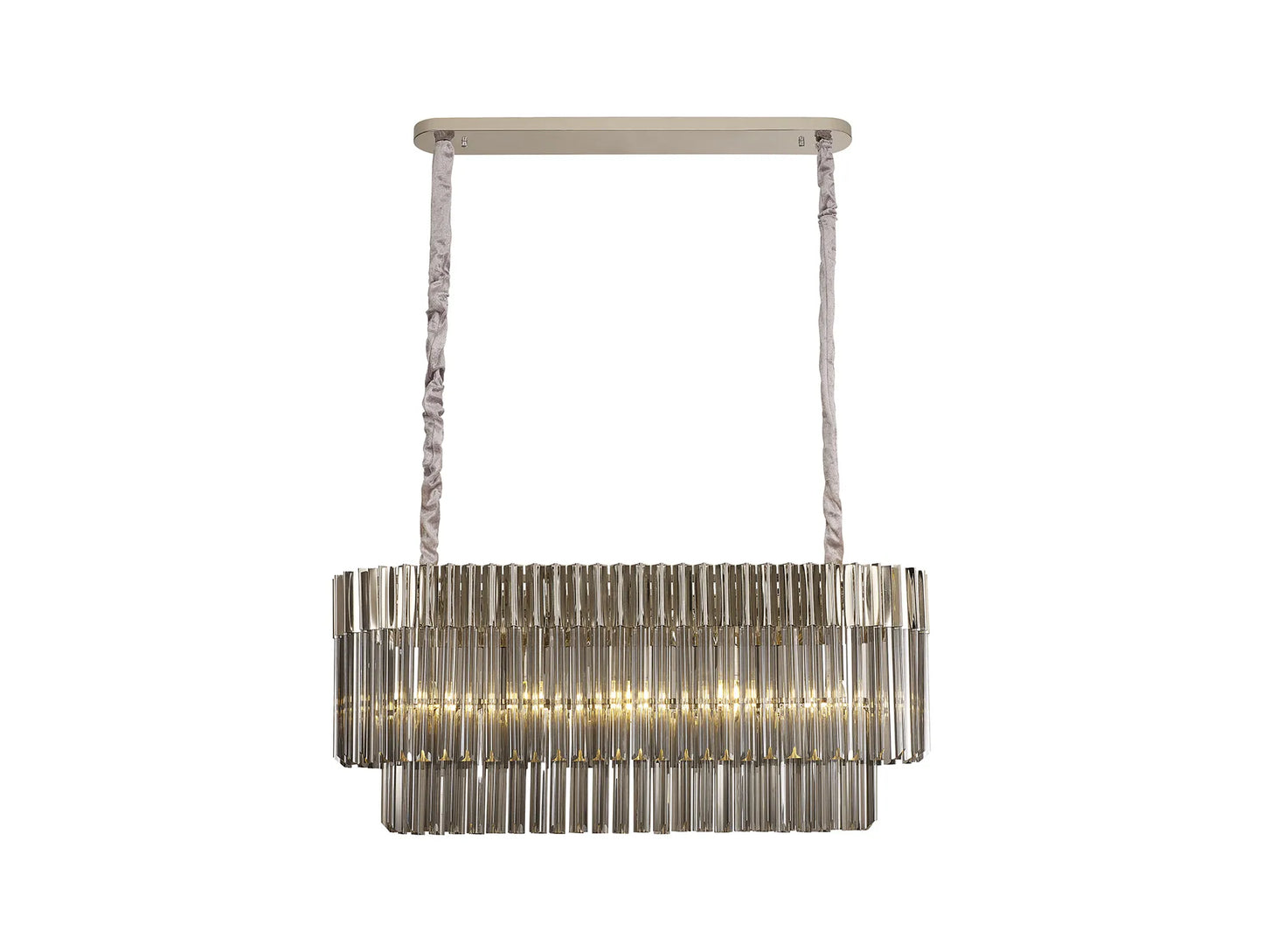 Khola Linear Pendant