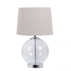 Lara Table Lamp