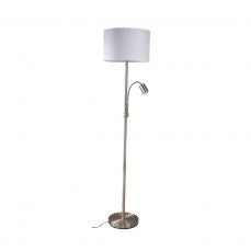 Mason Mother and Child Floor Lamp