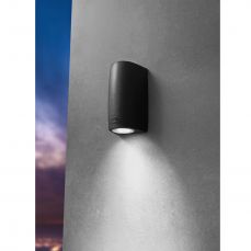 Fumagalli MARTA 90 1L