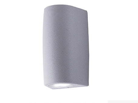 Fumagalli MARTA 90 1L