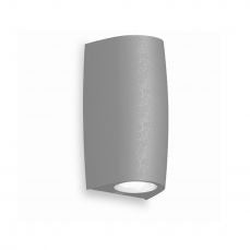 Fumagalli Marta90 2 Light up down 7W CCT