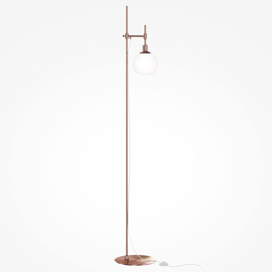 Erik Table Lamp Floor Lamp