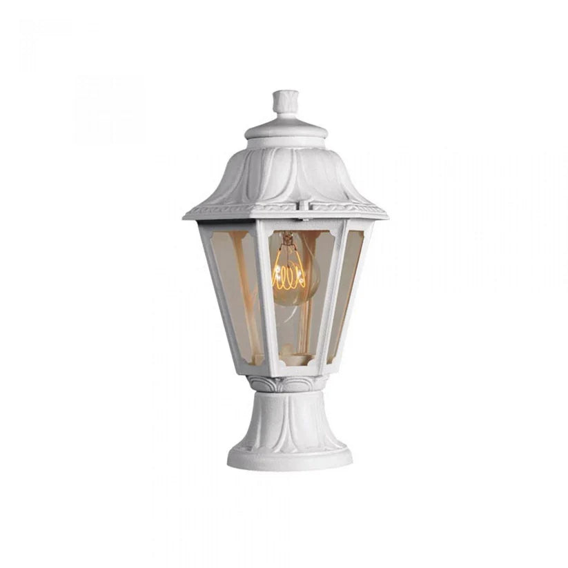 Fumagalli MIKROLOT/ANNAWH