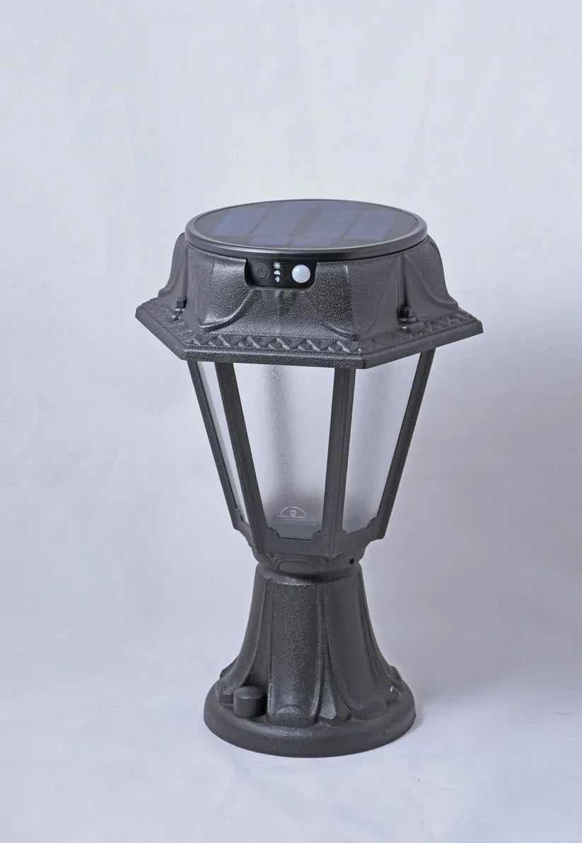 Fumagalli MINILOT/ROSETTA